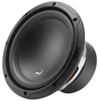 Фото - Автосабвуфер JL Audio 8W3v3-4 