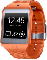 Zdjęcia - Smartwatche Samsung Galaxy Gear 2 Neo 