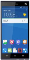 Zdjęcia - Telefon komórkowy ZTE Star 1 16 GB / 2 GB