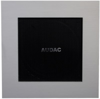 Фото - Акустична система Audac CS3.1 