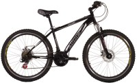 Zdjęcia - Rower Ardis Racer MTB 26 