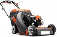 Фото - Газонокосарка Husqvarna LC353V 9676052-01 