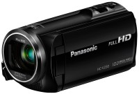 Zdjęcia - Kamera Panasonic HC-V230 