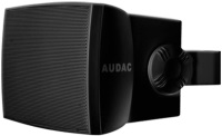 Акустична система Audac WX302 