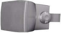 Kolumny głośnikowe Audac WX502 