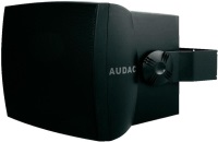 Zdjęcia - Kolumny głośnikowe Audac WX802 