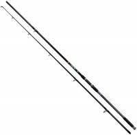 Zdjęcia - Wędzisko Lineaeffe Carp Beater 360-2.75 