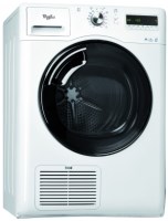 Фото - Сушильна машина Whirlpool AZB 889 