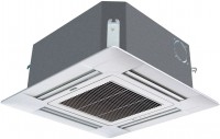 Фото - Кондиціонер Haier AB12CS1ERA 35 м²