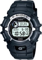 Фото - Наручний годинник Casio G-Shock GW-2310-1 