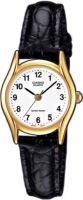 Наручний годинник Casio LTP-1154Q-7B 