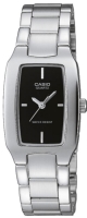 Наручний годинник Casio LTP-1165A-1C 