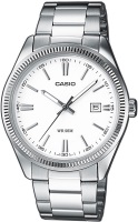 Наручний годинник Casio MTP-1302PD-7A1 