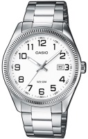 Наручний годинник Casio MTP-1302PD-7B 