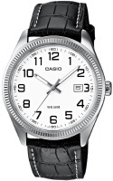 Наручний годинник Casio MTP-1302PL-7B 