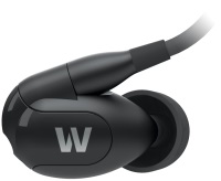 Навушники Westone W10 
