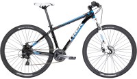 Фото - Велосипед Trek X-Caliber 4 2014 