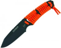 Zdjęcia - Nóż / multitool Gerber Paracord Knife 