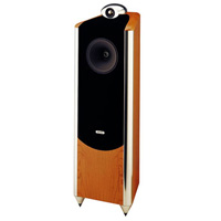 Фото - Акустична система Tannoy Dimension TD8 