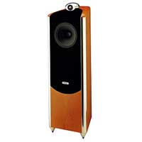 Фото - Акустична система Tannoy Dimension TD10 