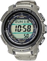 Zdjęcia - Zegarek Casio PRW-2000T-7 