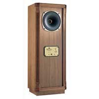 Фото - Акустична система Tannoy Sandringham 