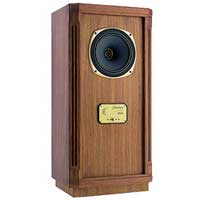 Фото - Акустична система Tannoy Turnberry 