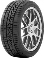 Zdjęcia - Opona Continental PureContact 255/45 R19 100V 