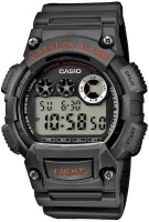 Наручний годинник Casio W-735H-8A 