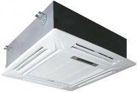 Фото - Кондиціонер Royal Clima CO4C-12H 36 м²