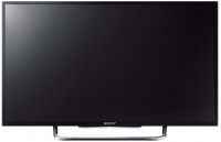 Zdjęcia - Telewizor Sony KDL-42W828 42 "