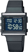 Наручний годинник Casio W-110-1A 