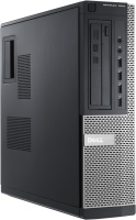 Komputer stacjonarny Dell OptiPlex 7010 (210-39461-A2)