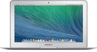 Фото - Ноутбук Apple MacBook Air 11 (2014)