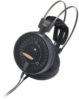 Навушники Audio-Technica ATH-AD2000X 