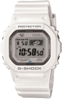 Фото - Наручний годинник Casio G-Shock GB-5600AA-7 