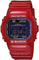 Zdjęcia - Zegarek Casio G-Shock GWX-5600C-4 