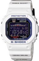 Фото - Наручний годинник Casio G-Shock GWX-5600C-7 