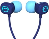 Zdjęcia - Słuchawki Ultimate Ears 100 