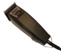 Машинка для стрижки волосся Oster 616-50 