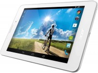 Zdjęcia - Tablet Acer Iconia Tab A1-713HD 3G 16GB 16 GB