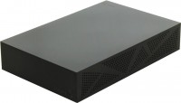 Zdjęcia - Dysk twardy Seagate Backup Plus Desk 3.0 STDT3000200 3 TB kształt