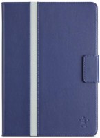 Zdjęcia - Etui Belkin Stripe Tab Cover for iPad Air 