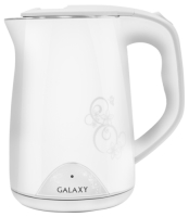 Zdjęcia - Czajnik elektryczny Galaxy GL 0301 2000 W 1.5 l