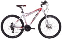 Zdjęcia - Rower Ardis Dinamic 2.0 MTB 26 