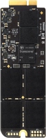 SSD Transcend JetDrive 720 M.2 TS240GJDM720 240 ГБ
