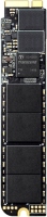 Фото - SSD Transcend JetDrive 520 M.2 TS960GJDM520 960 ГБ
