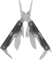 Nóż / multitool Gerber Compact Multi-tool 