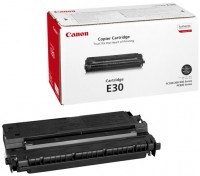 Zdjęcia - Wkład drukujący Canon FC-E30 1491A003 