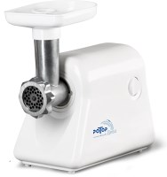 Фото - М'ясорубка ROTOR Diva EMSH 35/300-2 